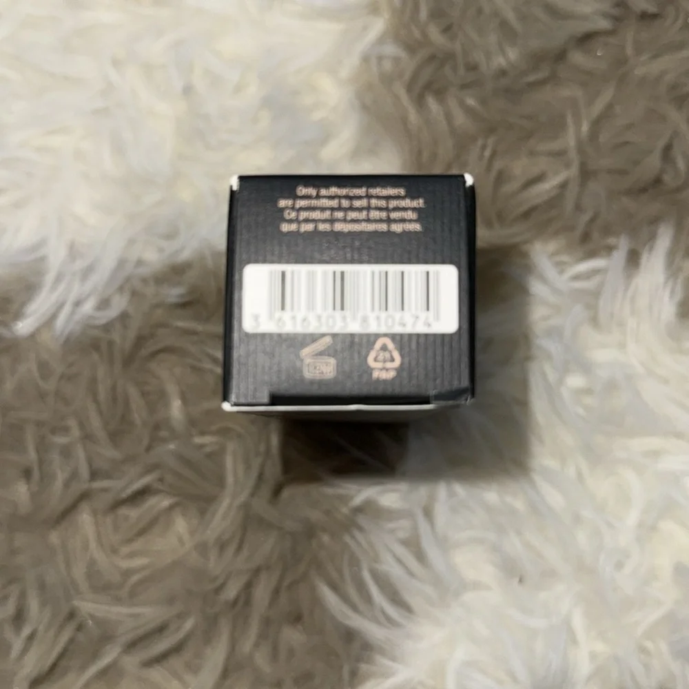 Gucci 24H Wear Breathable Foundation, Luminous Matte Finish in Shade 370O Medium